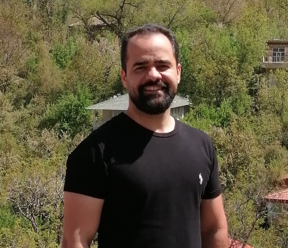 profile-pic3